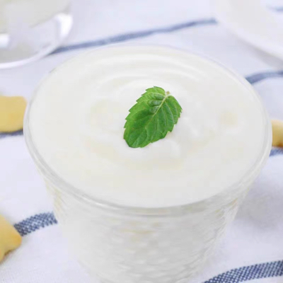 优酪乳-中国旺旺-FoodTalks食品产品库