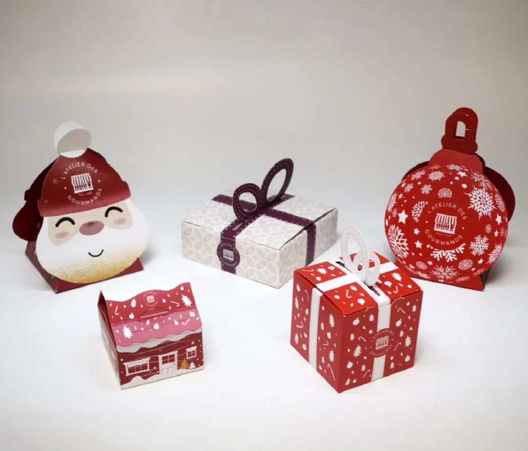 Alzamora Group – Eco-Pastry Solutions