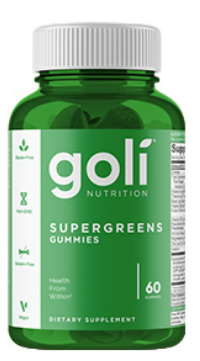 Potential Risks and Side Effects of Vitacore CBD Gummies