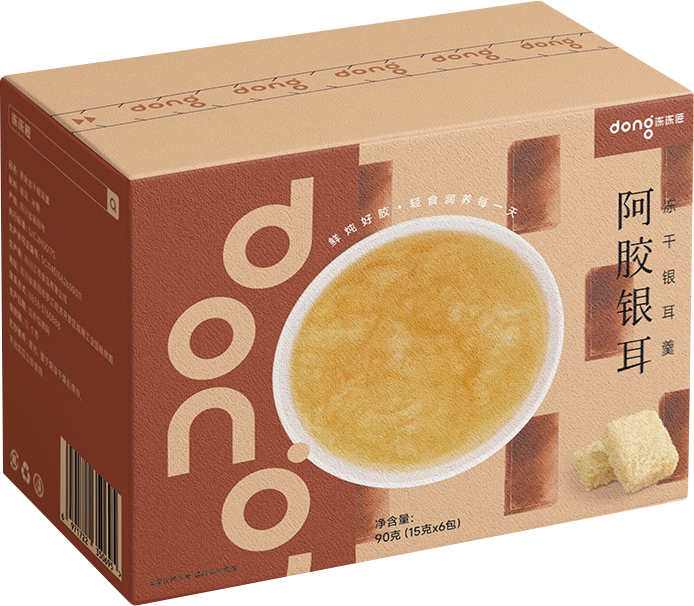 四川江茂食品提供冻冻匠系列产品 - FoodTalks食品供需平台