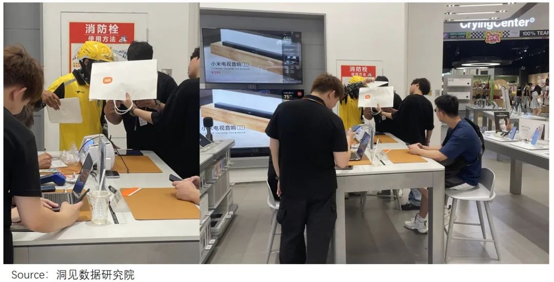 图片来源：洞见数据研究院