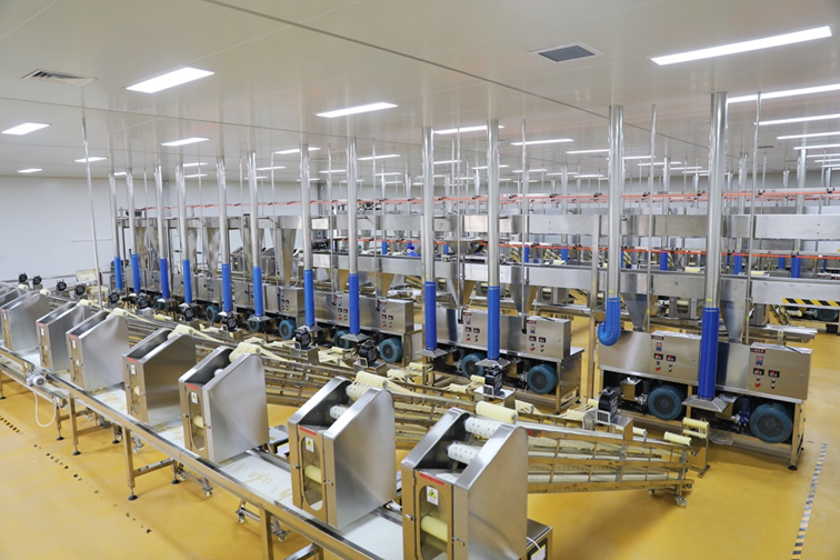 盐津铺子(002847.SZ)投资价值分析报告