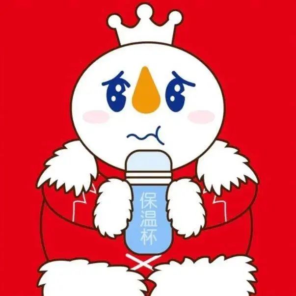 蜜雪冰城动画片上线,全网真香好评?-FoodTalks全球食品资讯