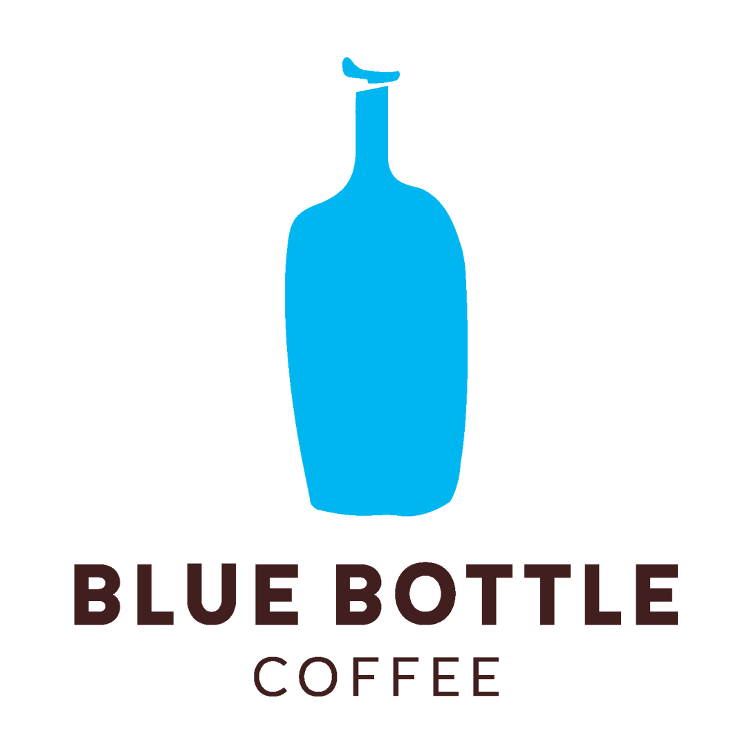 蓝瓶咖啡不告诉你的10件事-FoodTalks