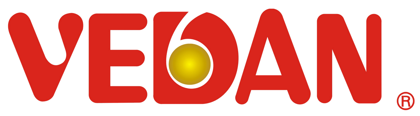 味丹国际Logo