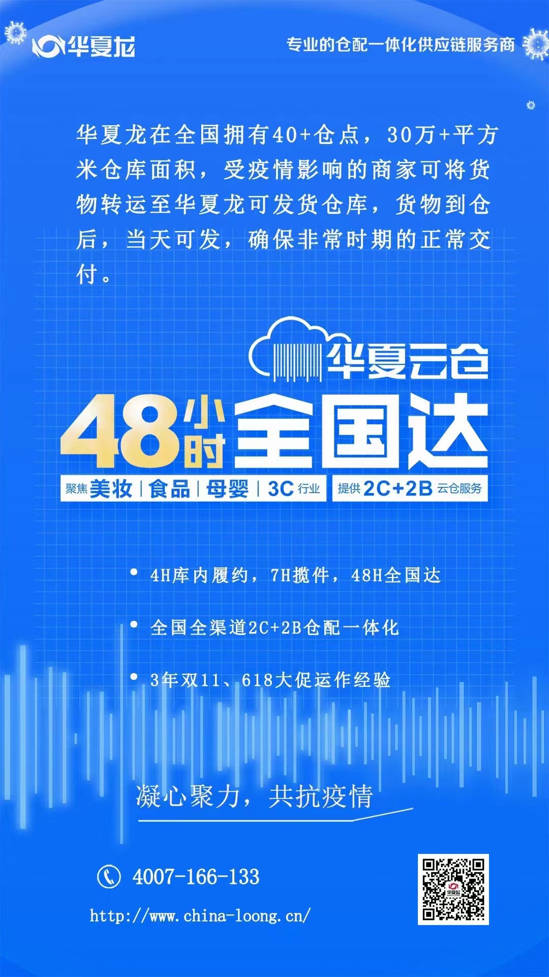 云仓一件代发平台_云仓一件代发平台南京发货 云仓一件代发平台_云仓一件代发平台南京发货（云仓一件代发什么意思） 360词库