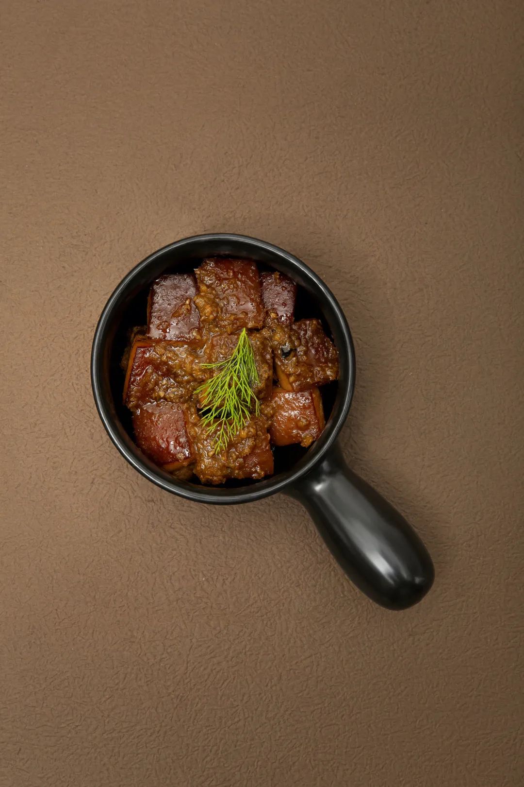 中式凉菜