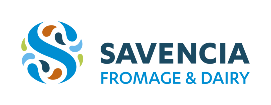 Savencia logo