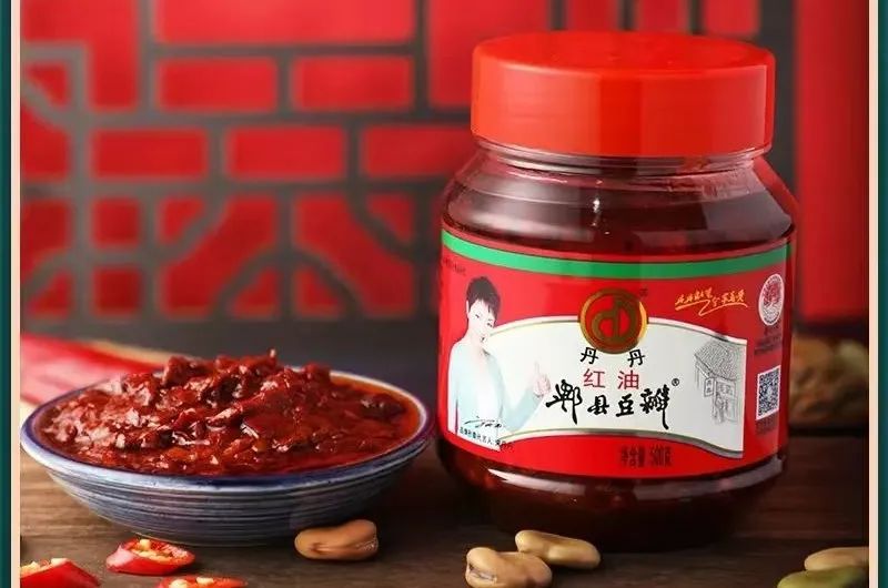 丹丹豆瓣