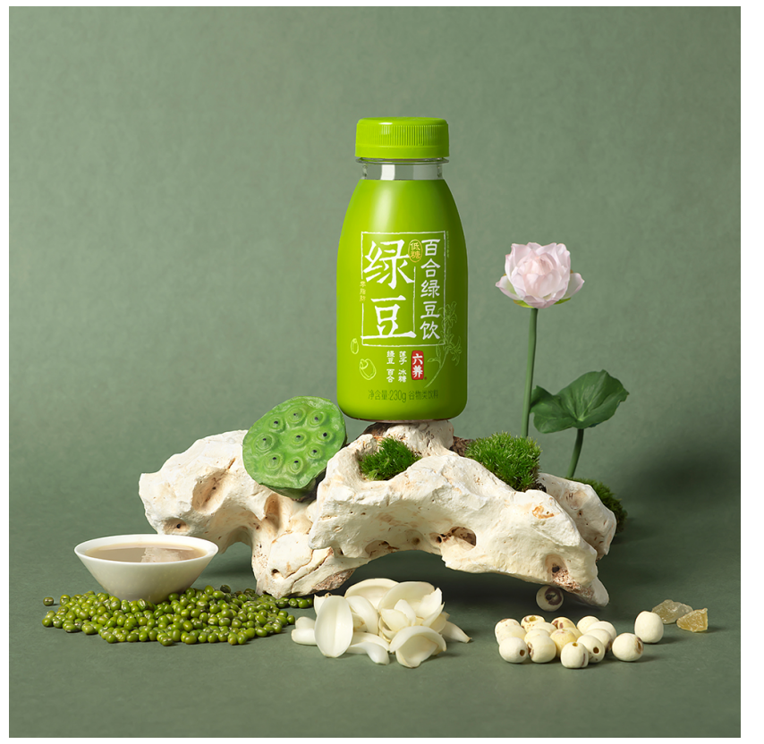 六养,确认参展!| FBIF食品创新展 2025-FoodTalks全球食品资讯