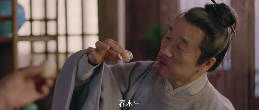 包装产品