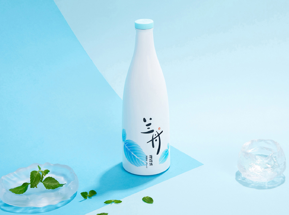 专访兰舟创始人：百舸争流的果酒赛道，「兰舟」如何乘风破浪？ | 酒零后-FoodTalks全球食品资讯