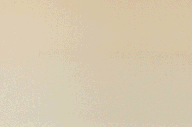 麦当劳包装设计