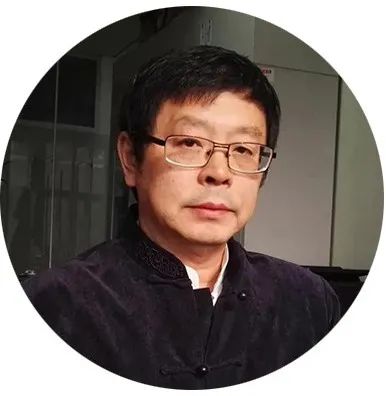 四,拟邀师资(排名不分先后)