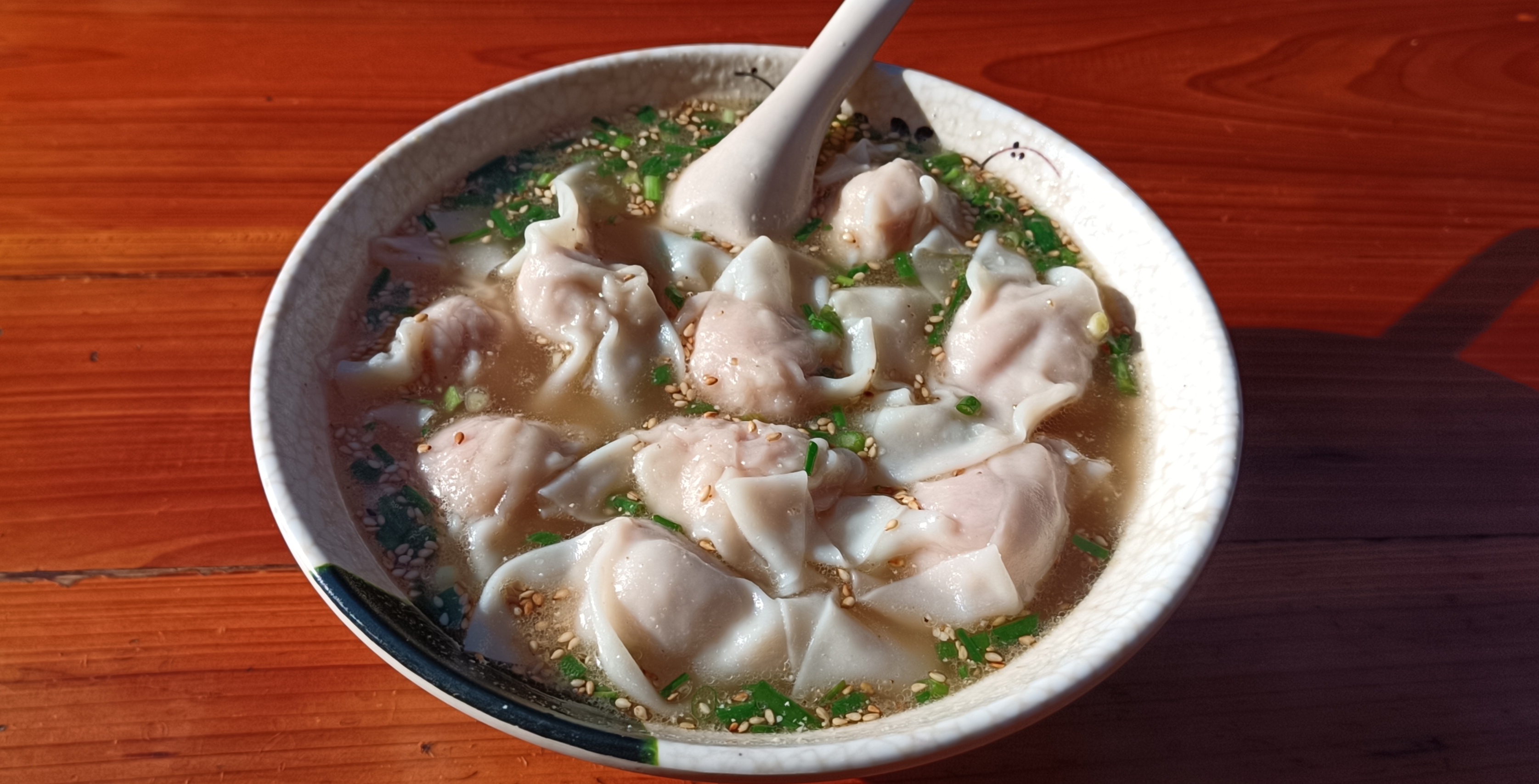 和兴云吞提供云吞 - FoodTalks食品供需平台