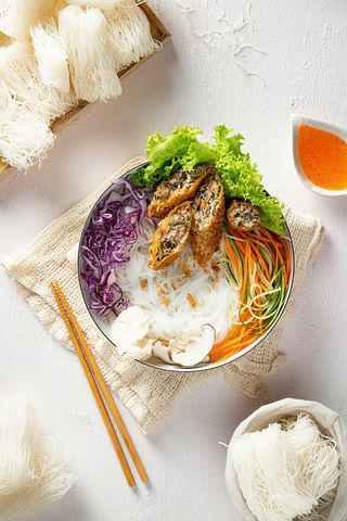 预制菜