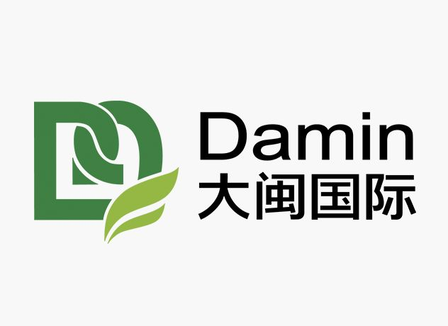 大闽国际商务合作联系方式-FoodTalks全球食品资讯