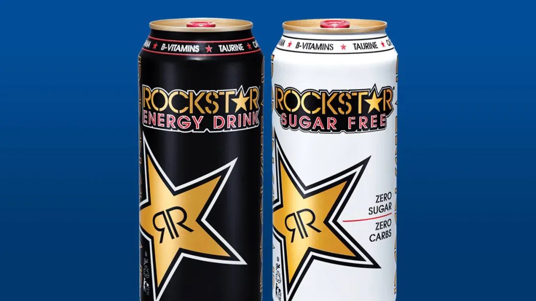 百事中国业务迅猛增长!全球高层为2022年投资"划重点"-foodtalks全球