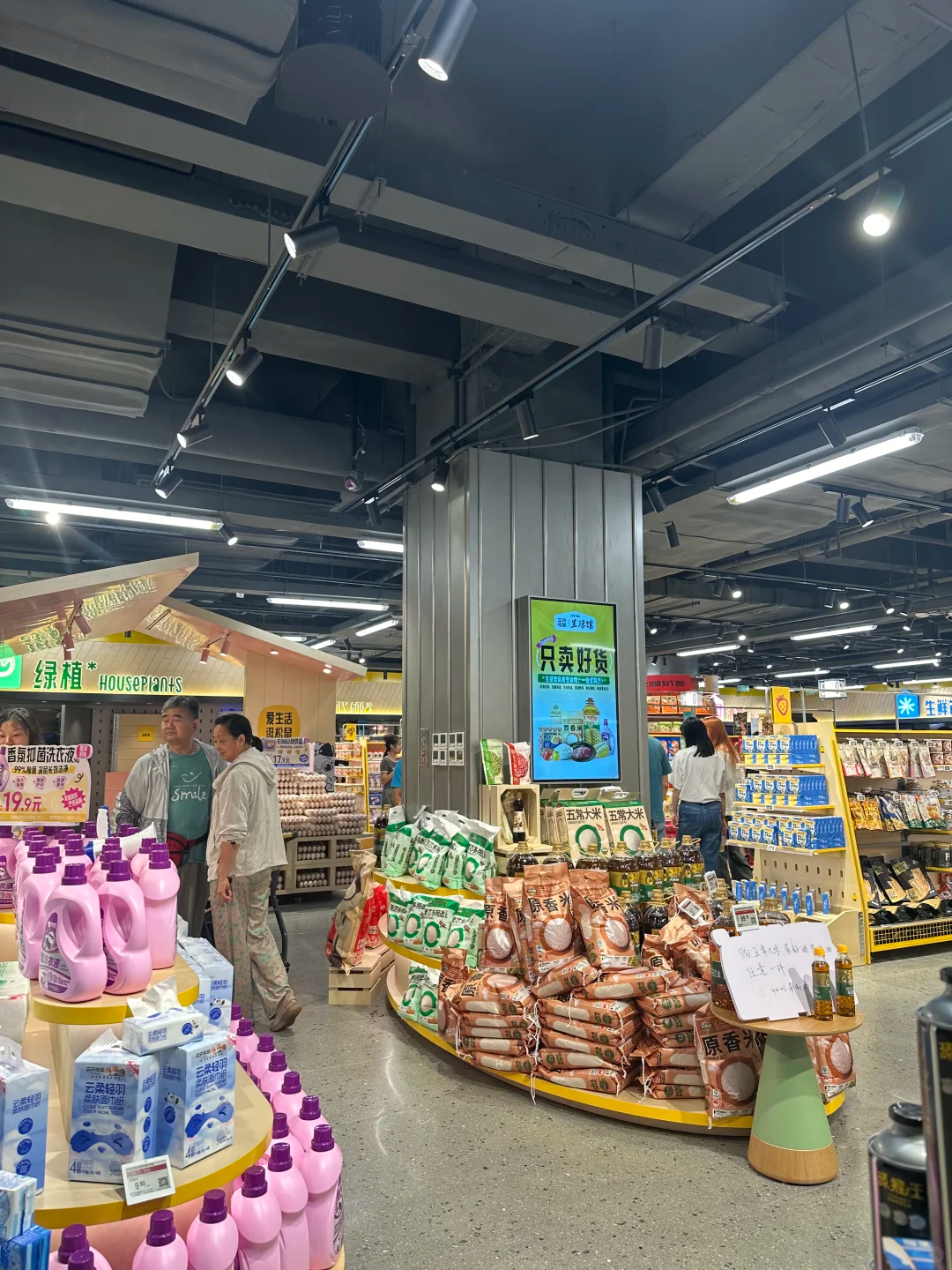 In-Depth Analysis Report on Three Squirrels' Lifestyle Store Model: Feasibility Assessment of Offline Channel Transformation