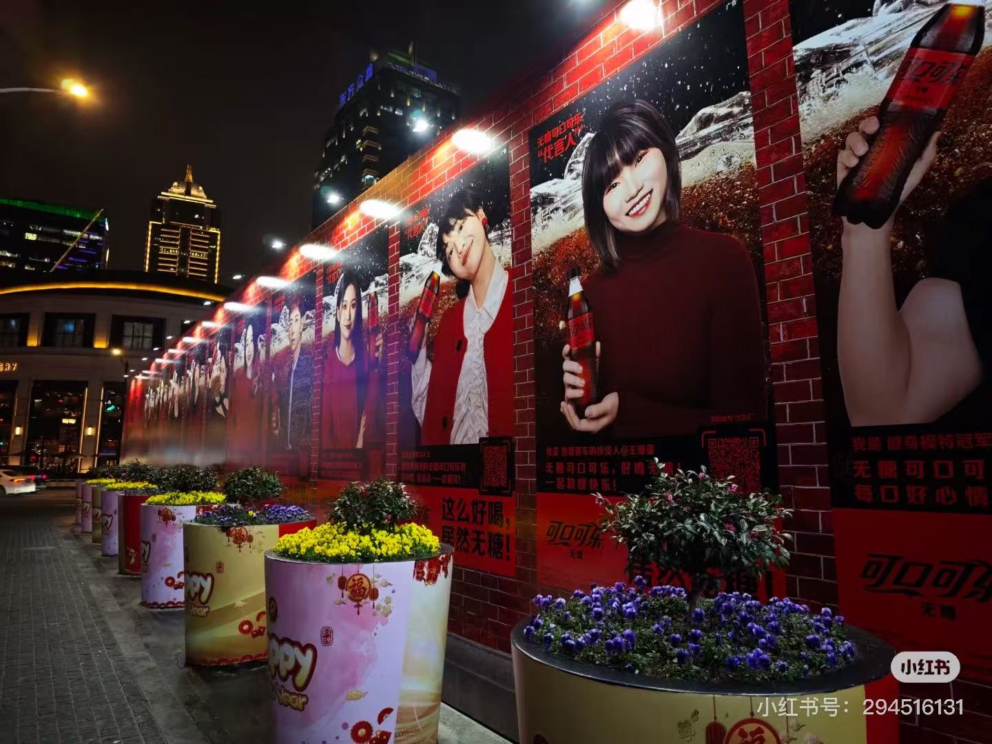 可口可乐三季报出炉：CEO说必须保持“不满足”心态，计划四季度加大投入-FoodTalks全球食品资讯