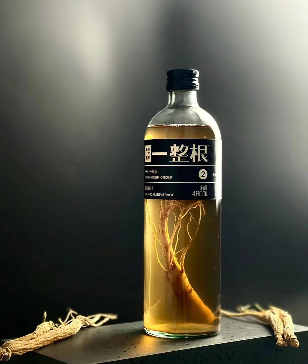 我知道包装重要,没想到那么重要-FoodTalks全球食品资讯