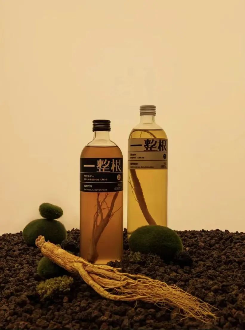 2022年食品行业的22个关键词-FoodTalks全球食品资讯