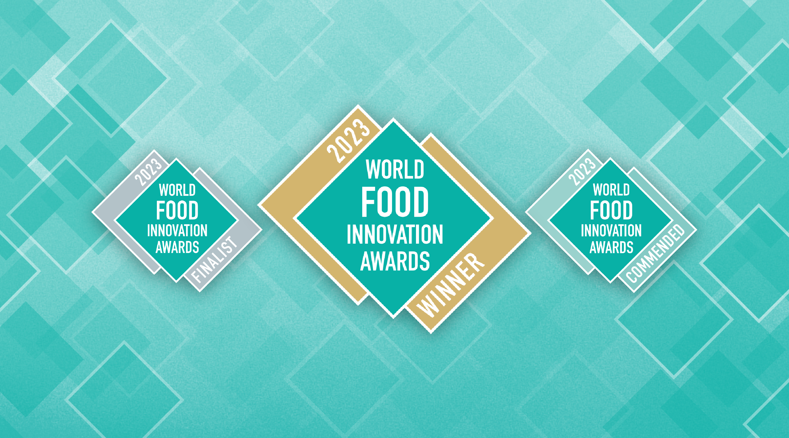 world-food-innovation-awards-2023-winners-announced
