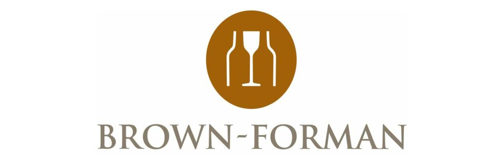 百富门酒业公布其2023上半财年报告:实现两位数增长-FoodTalks全球食品资讯