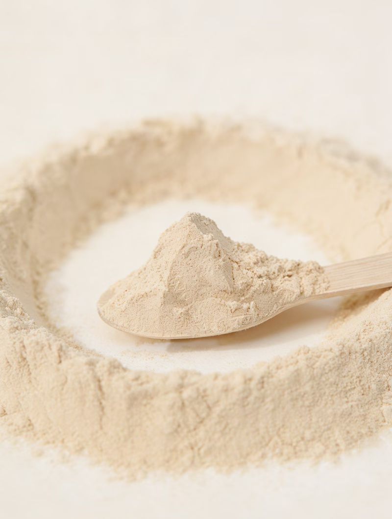 拓丰提供优质黄精粉 - FoodTalks食品供需平台