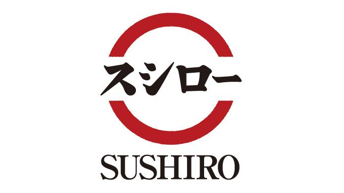 排队14小时！连续13年日本回转寿司第一的寿司郎是谁？-FoodTalks全球食品资讯