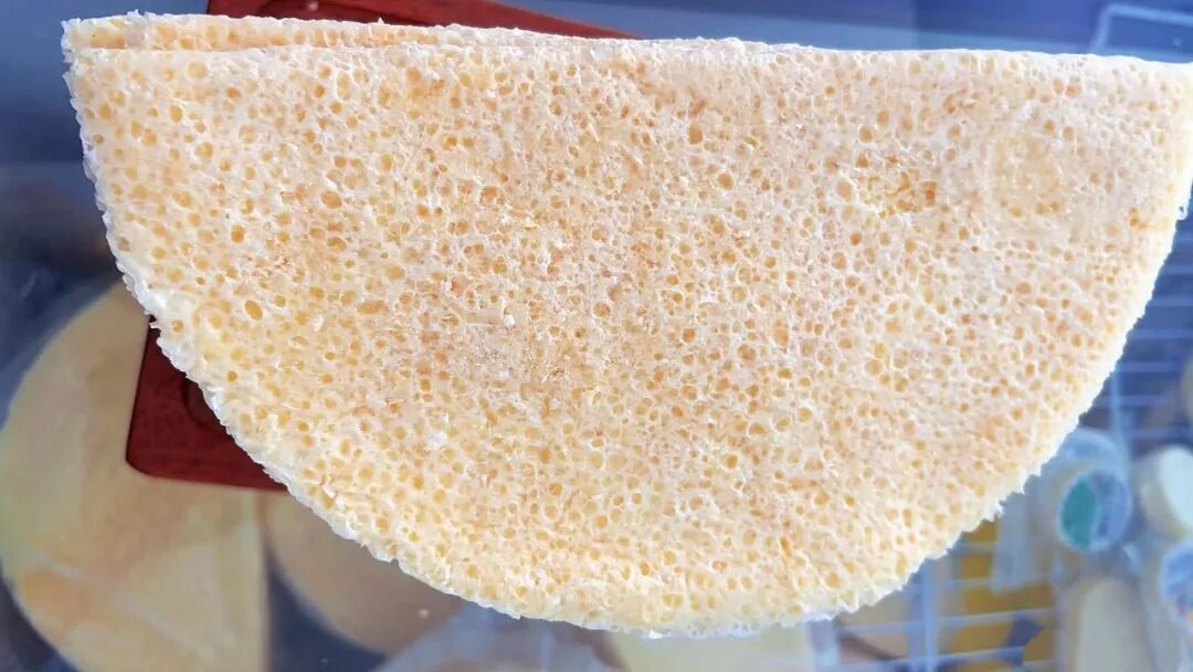 从5块到98块,奶皮子糖葫芦成了今年最狠的“消费刺客”-FoodTalks全球食品资讯