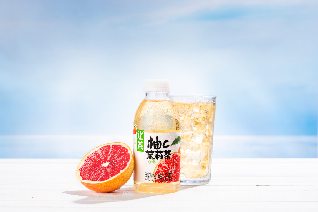 Yili Launches New Milk; Honest Dairy Introduces New Yogurt