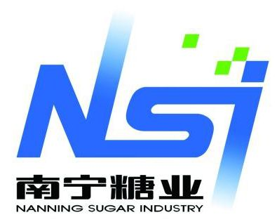 南宁糖业Logo