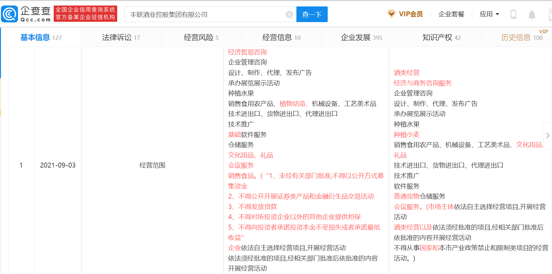 衍生 集團 地址 (99) 사진