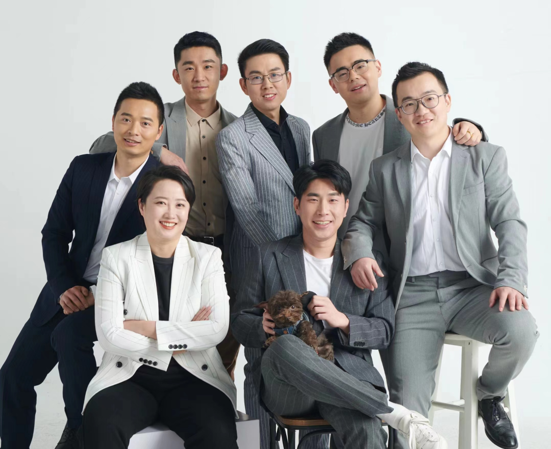 对话「FOODBOWL超级碗」创始人高松：不只是中国版Sweetgreen，而是更健康的麦当劳-FoodTalks