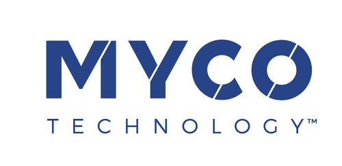 Myco Technology 公司LOGO