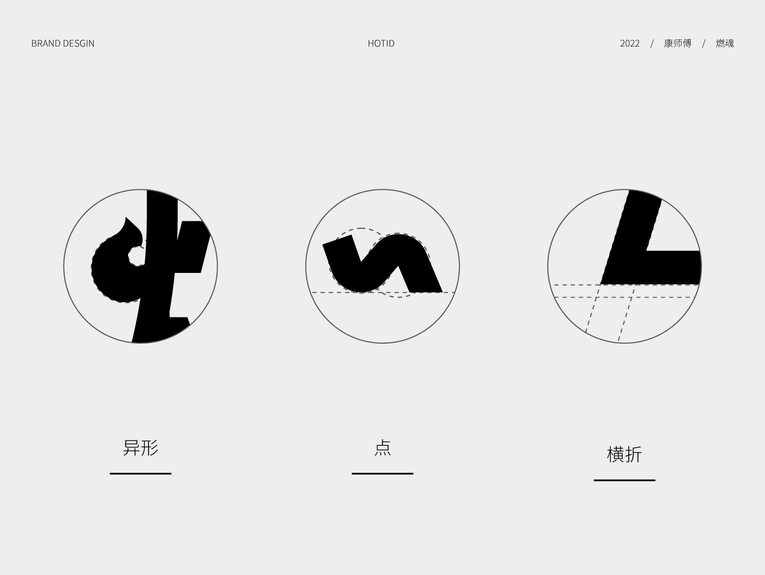 热浪设计创新提供包装设计服务，案例：康师傅燃魂 x 热浪（产品全案设计） - FoodTalks食品供需平台