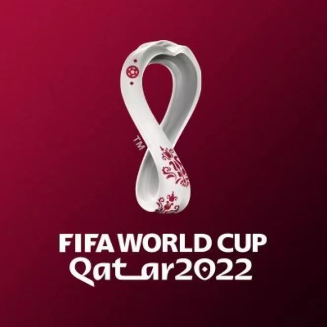 2022世界杯