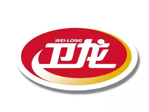 Weilong logo