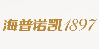 73家婴幼儿食品公司Logo、中英文名、官网汇总(持续更新)-FoodTalks全球食品资讯