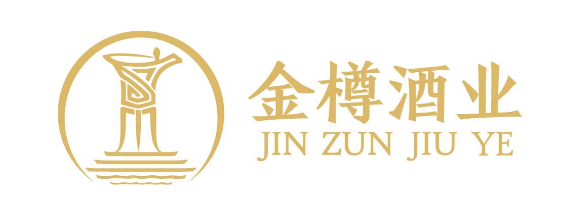 235家酒类公司Logo、中英文名、官网汇总(持续更新)-FoodTalks全球食品资讯