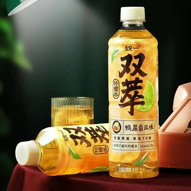 统一前9个月利润超20亿,这几款单品成增长“尖子生”!-FoodTalks全球食品资讯