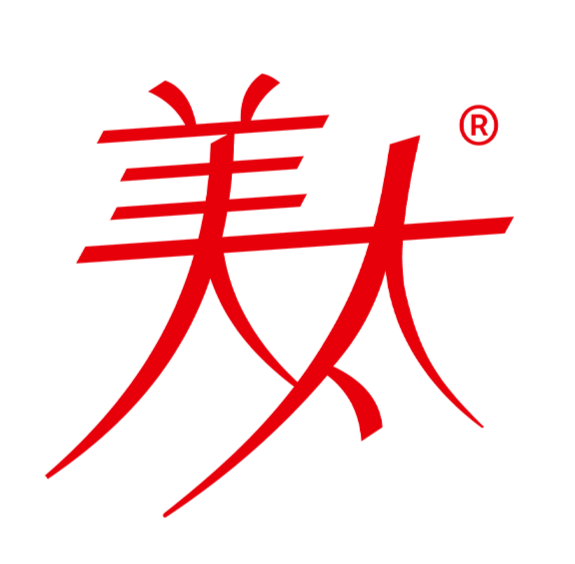 中山美太,确认参展!| FBIF食品创新展-FoodTalks全球食品资讯