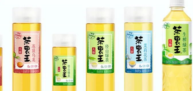 统一营收破300亿元,2024年方便面业务重回增长,抢了谁的生意?-FoodTalks全球食品资讯