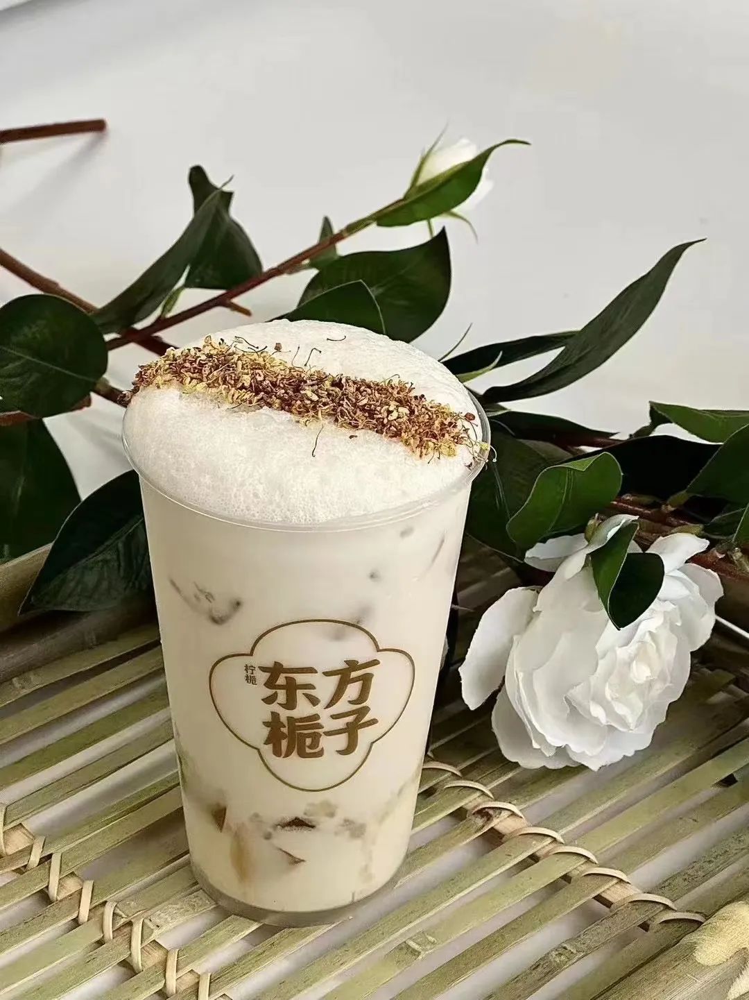 新茶饮，卷疯了！-FoodTalks全球食品资讯