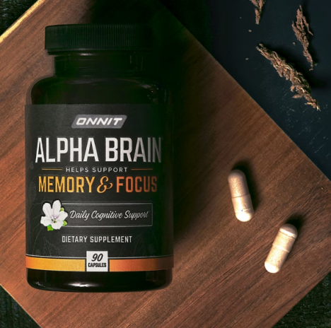 5 BEST Low Carb Breads For Weight Loss According to a Nutritionist