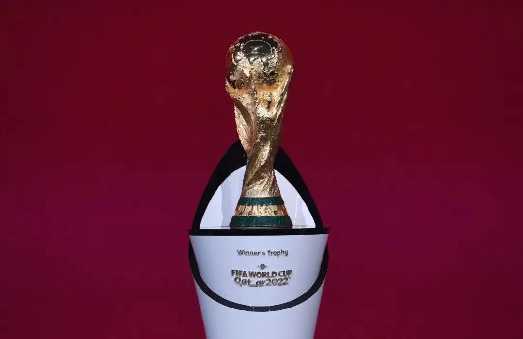 世界杯