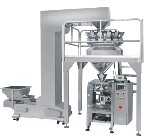 昆山迈格金相机械有限设备有限公司提供全自动包装机