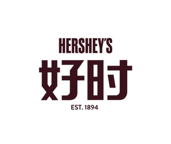 好时巧克力是怎么跌下神坛的?-FoodTalks全球食品资讯