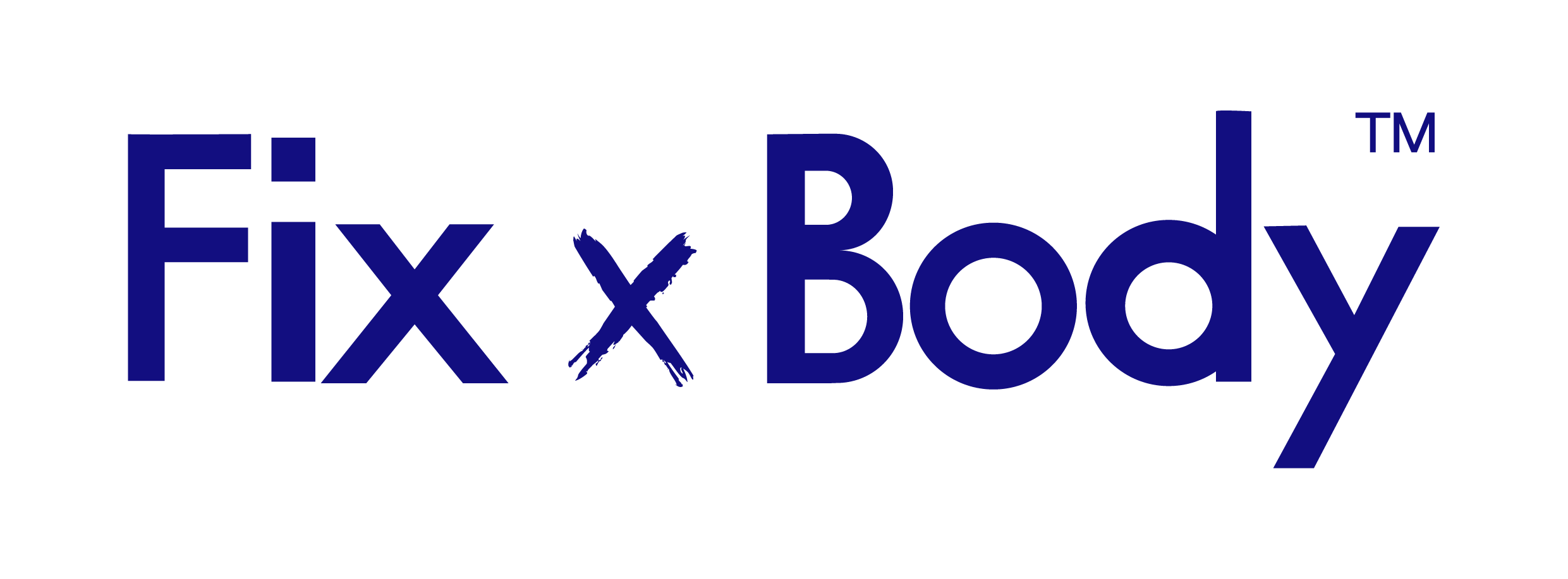 Fix XBody，确认参展！ FBIF食品创新展FoodTalks全球食品资讯